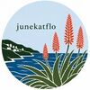 junekatflo